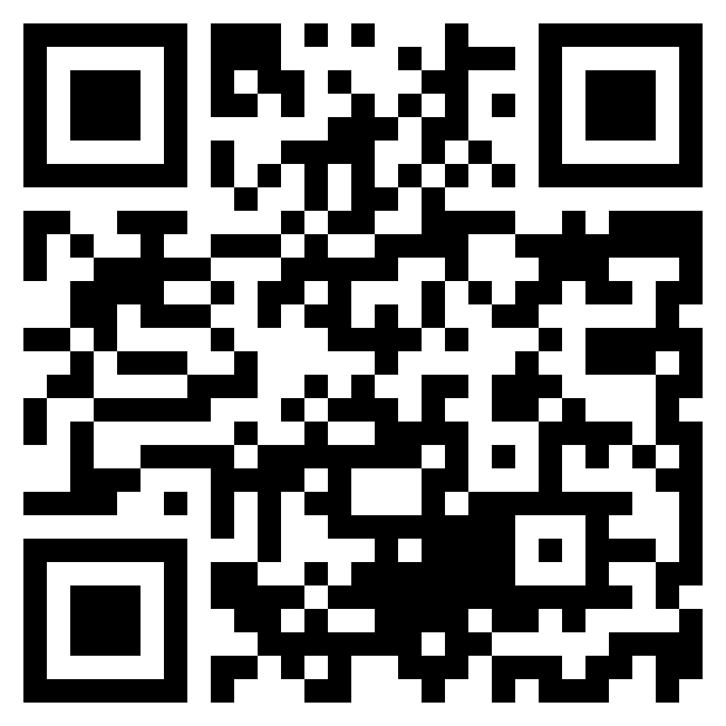 byFood QR The Real Japan