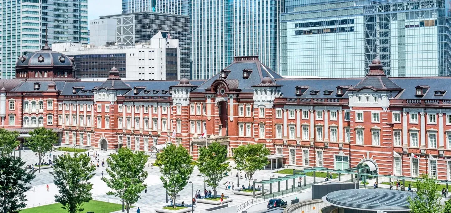 koikeshuko-tokyo-wabunka-featured-best-architecture-tours