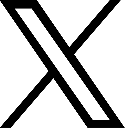 The Real Japan on X