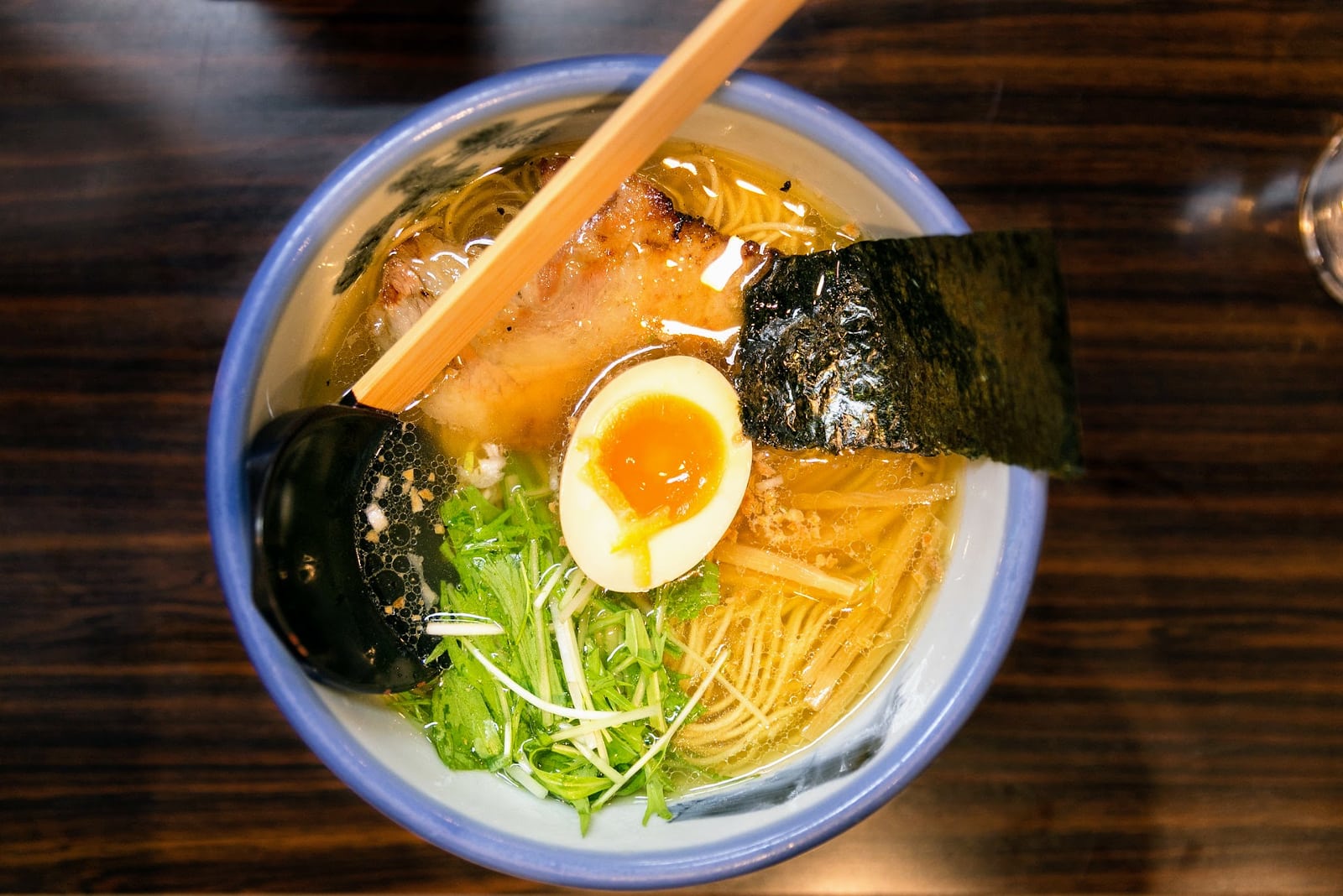 NEW! 10 Regional Types Of Japanese Ramen You Need To Try - The Real Japan