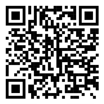 Accessible Japan QR The Real Japan
