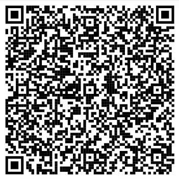 Japan By Rail (Amazon) QR The Real Japan