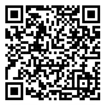 Japanese Guesthouses QR The Real Japan