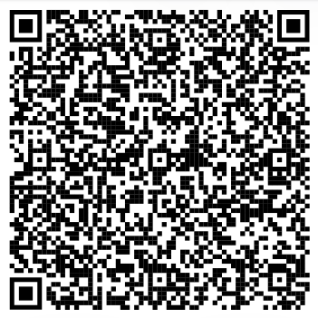 Lonely Panet (Amazon) QR The Real Japan