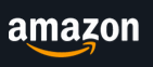 Amazon.com logo