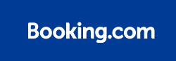 Booking.com logo