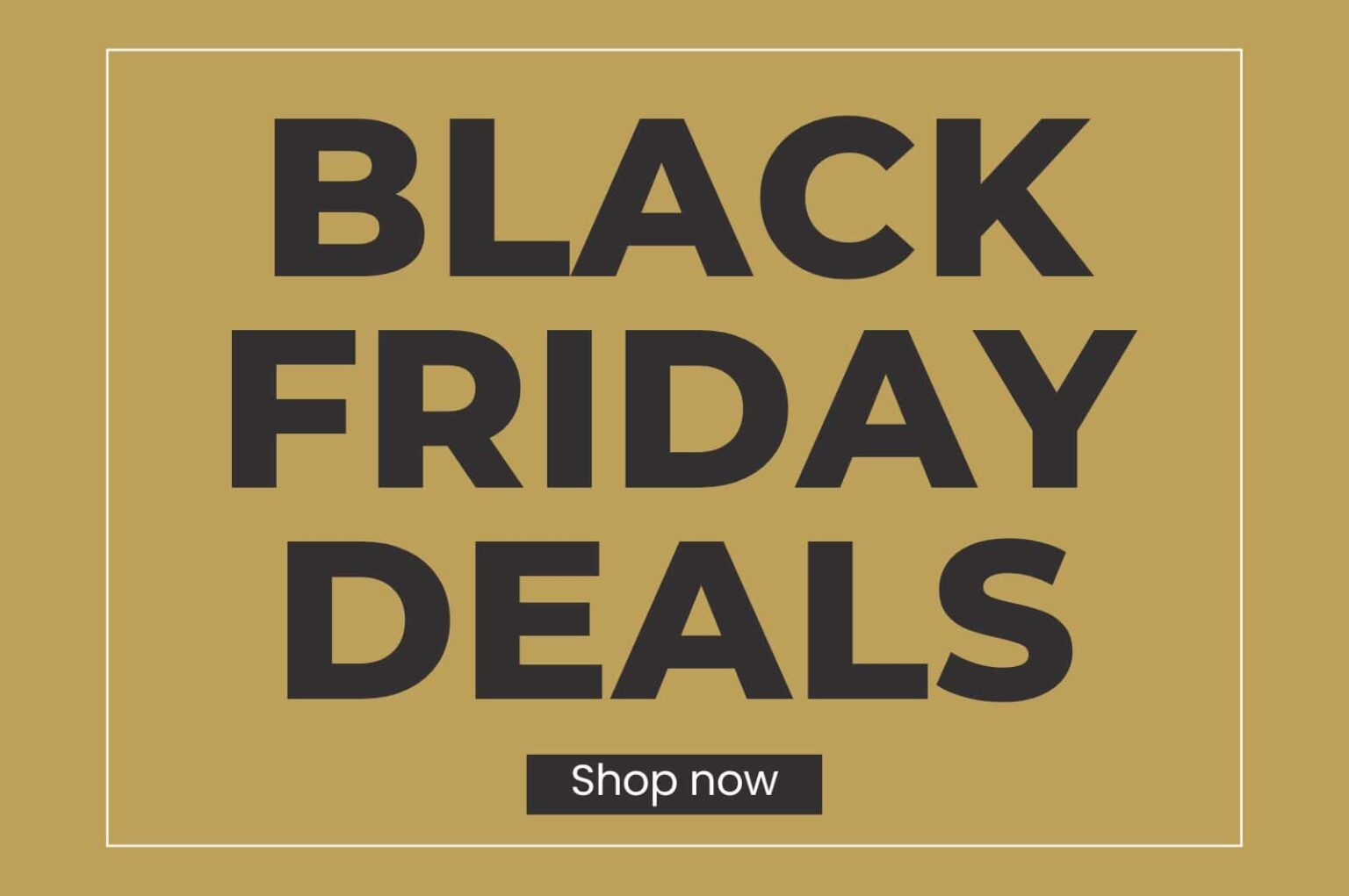 Japan Travel Black Friday Deals, Access JapanOnly Content Using