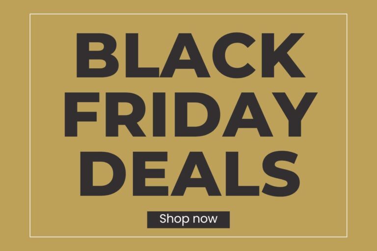 Black Friday Japan travel deals The Real Japan