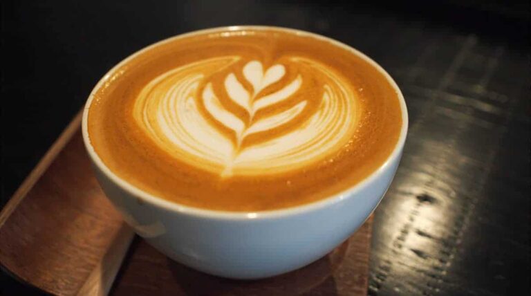 Akam Coffee Works best Hiroshima coffee shops The Real Japan