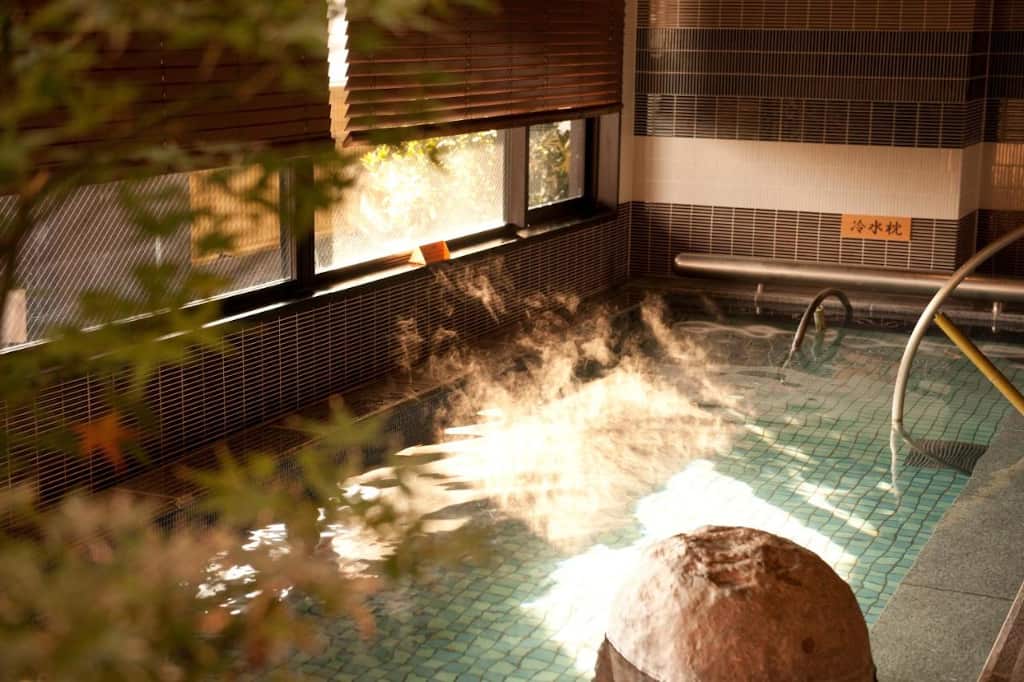 Dormy Inn Premium Kyoto Ekimae