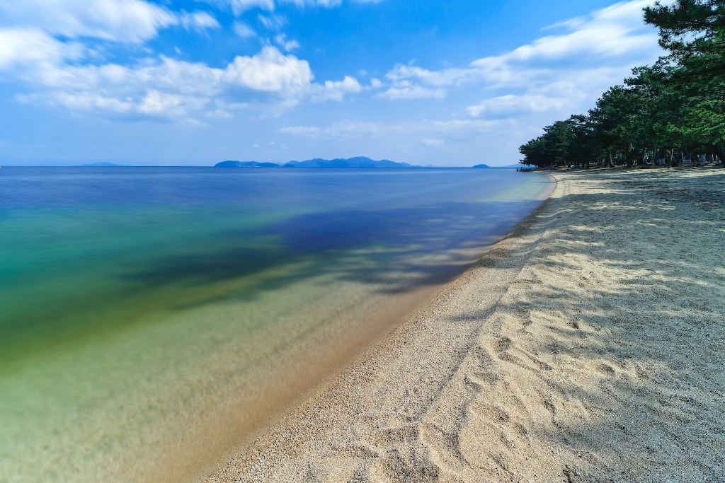 Lake Biwa day trip from Kyoto The Real Japan