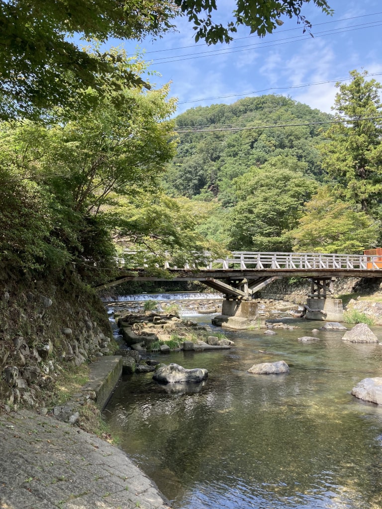 Takano_River