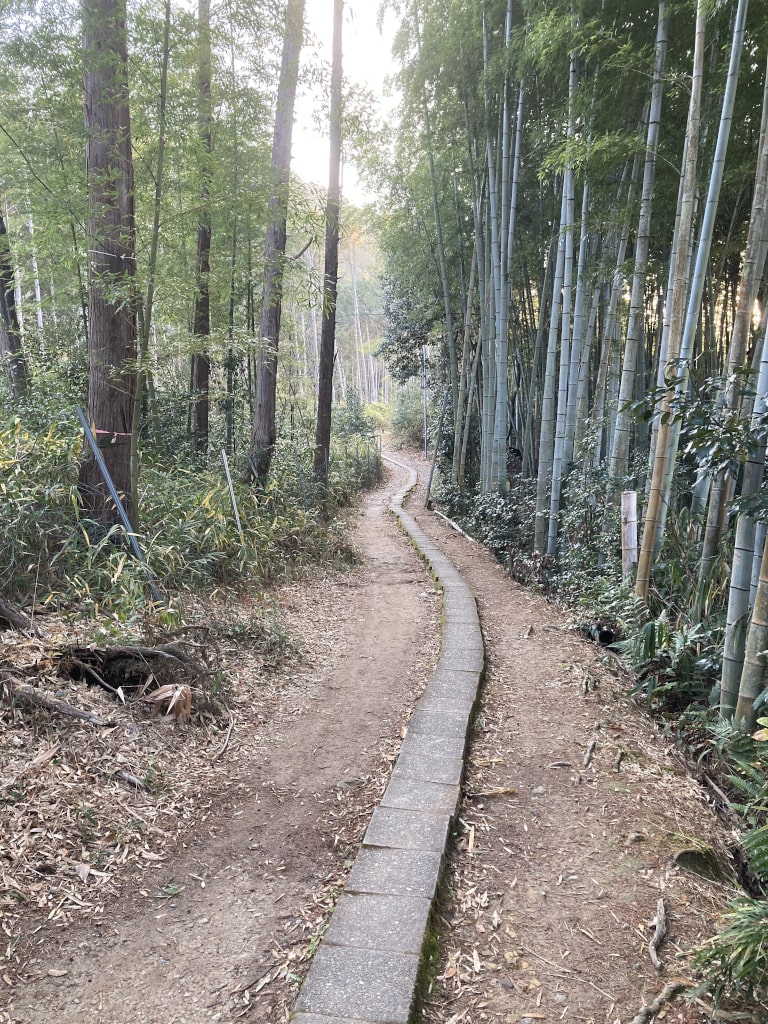 Takenoshita_Road_47_Ronin