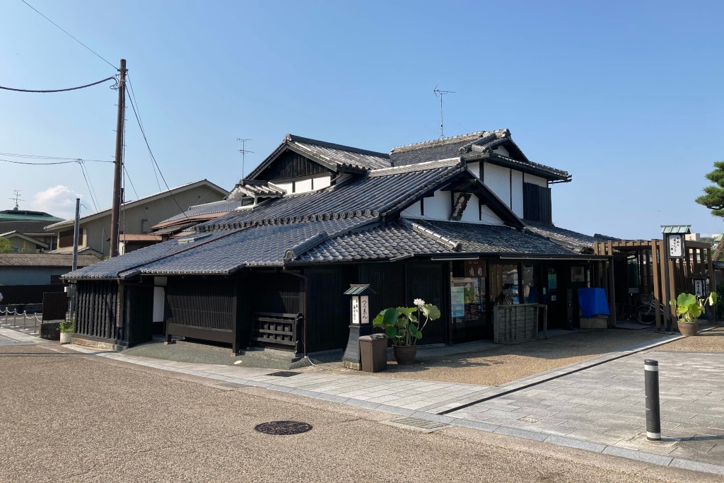 Tsuen_Tea_House_Uji