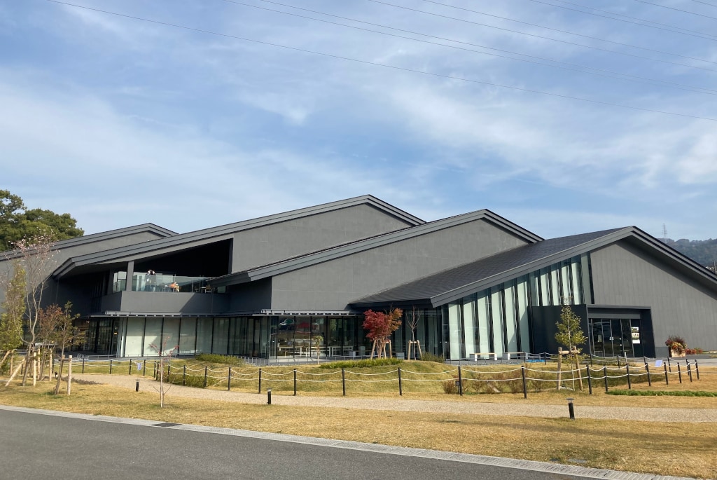 Uji_Tea_Historical_Park