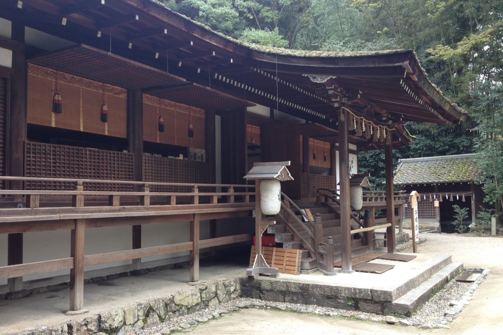 Ujigami_Jinja