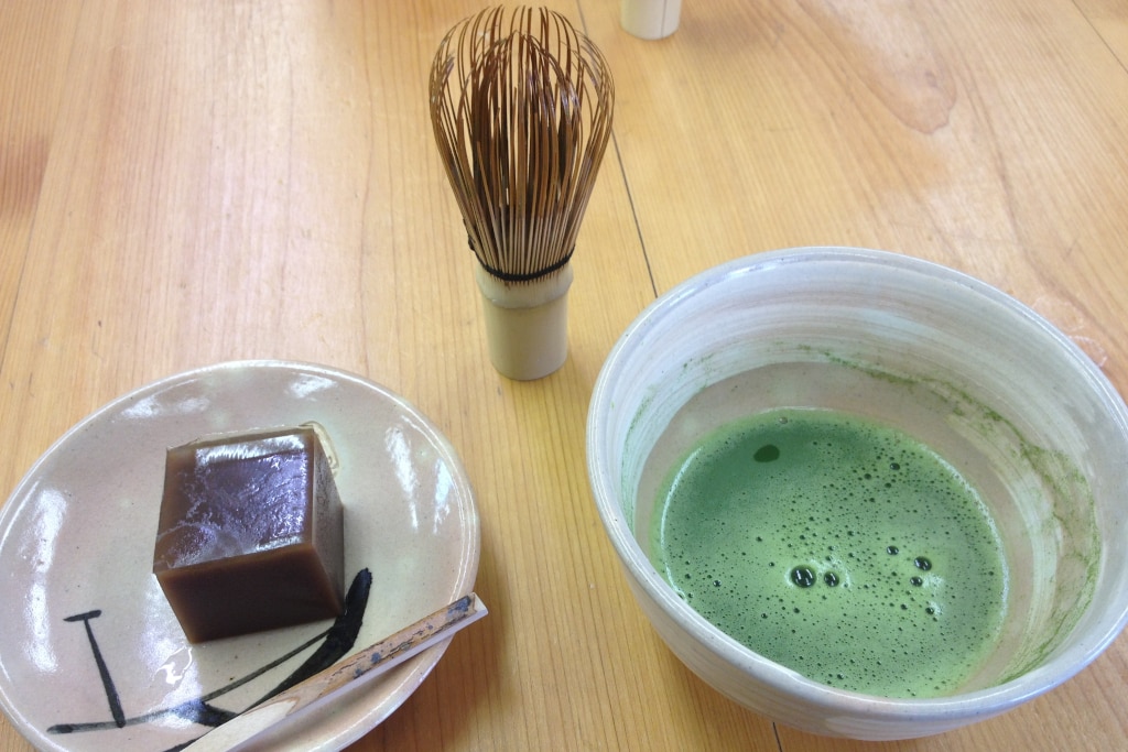 tea_making_Uji