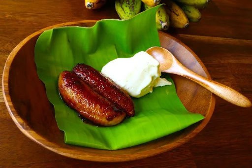 Okinawa cooking classes