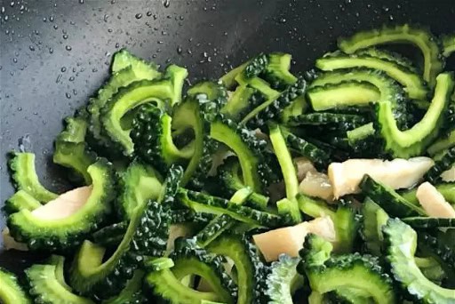 Okinawa cooking class experience