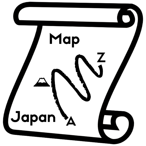 Plan The Real Japan
