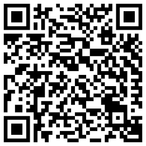 Klook JRPass QR