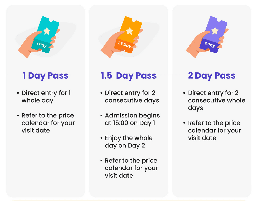 USJ-Studio-Passes-Klook