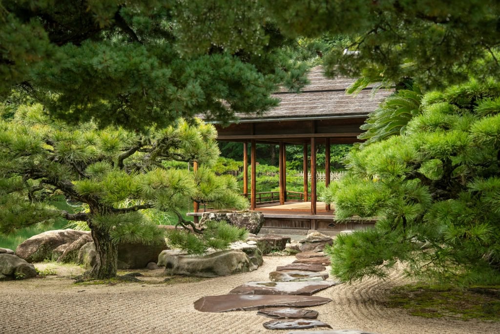 Ritsurin-Garden-Kagawa