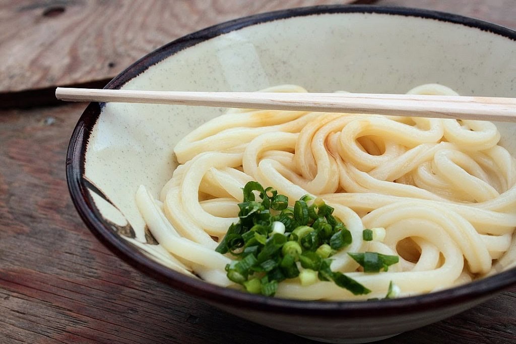 sanuki-udon-sekido-Takamatsu-Kagawa