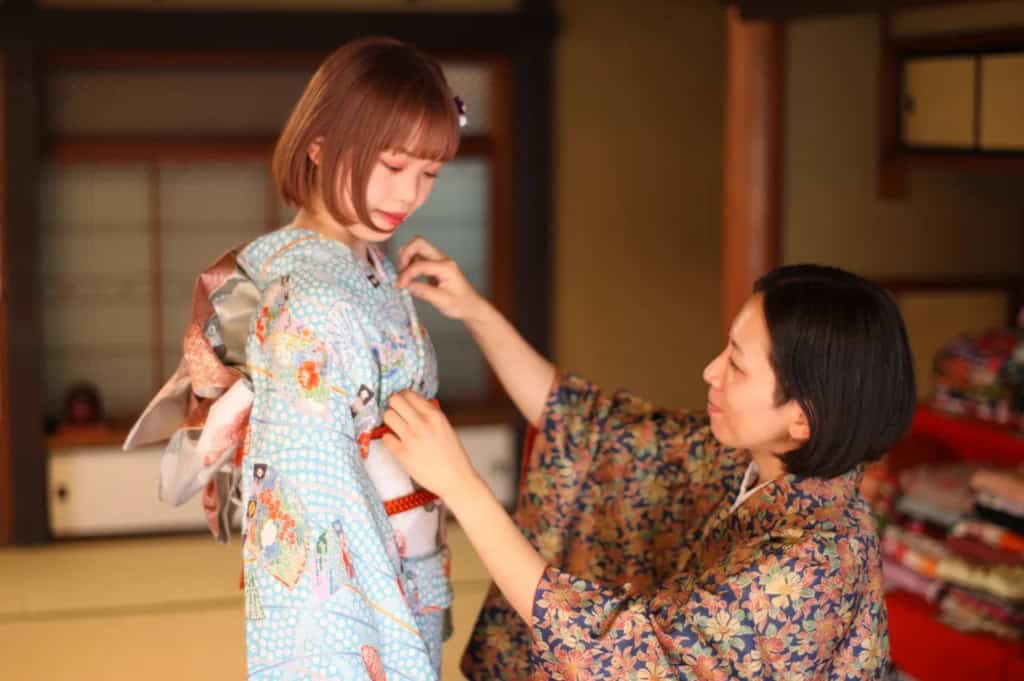 Miyajima cultural experiences Klook