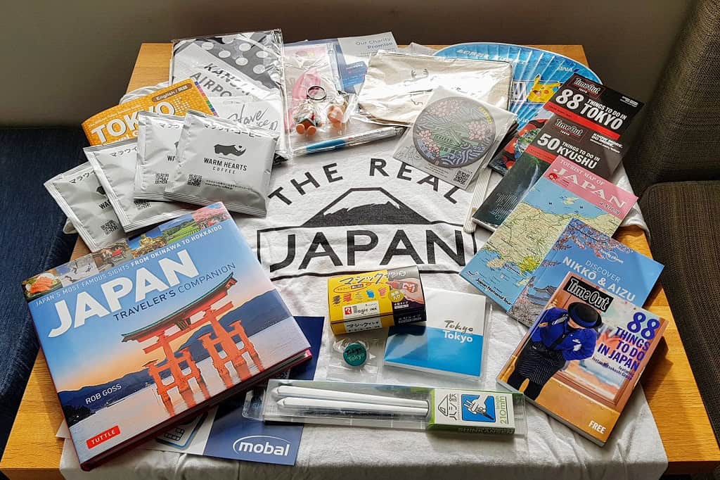 TRJ-MeetUp-2024-goodies