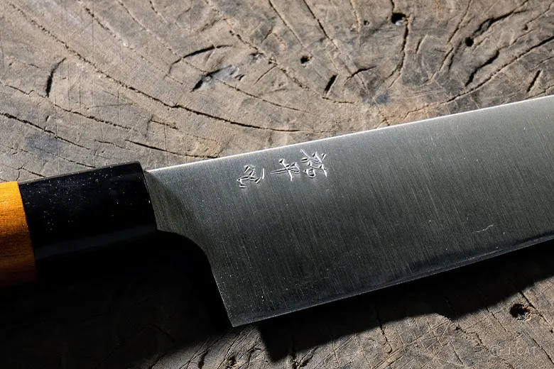 tokyo knife experience hirata kitchen knife