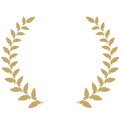 LUXLife Travel Tourism Awards The Real Japan Best Japanese Travel Experts 2025