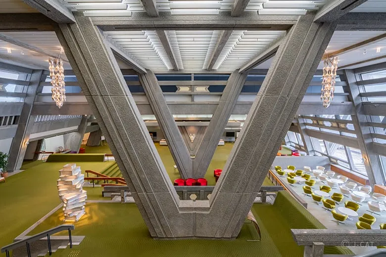 icc-kyoto-wabunka-best-architecture-tours