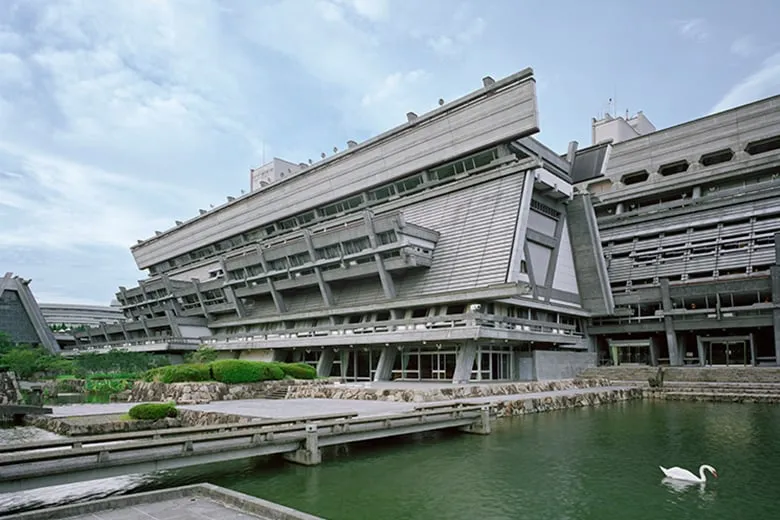 icc-kyoto-wabunka-best-architecture-tours