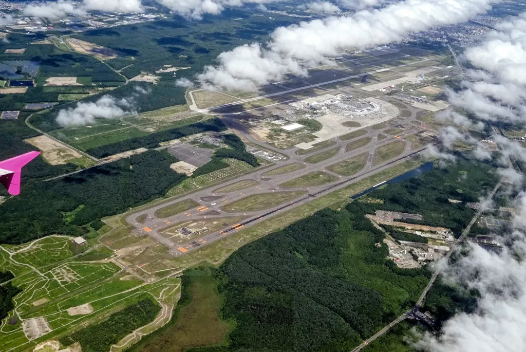 japans-best-airports-chitose