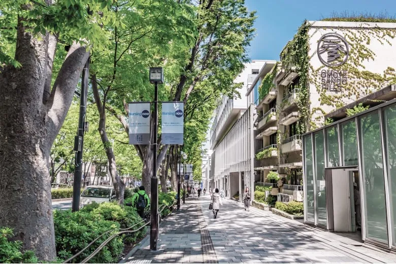koikeshuko-tokyo-wabunka-best-architecture-tours
