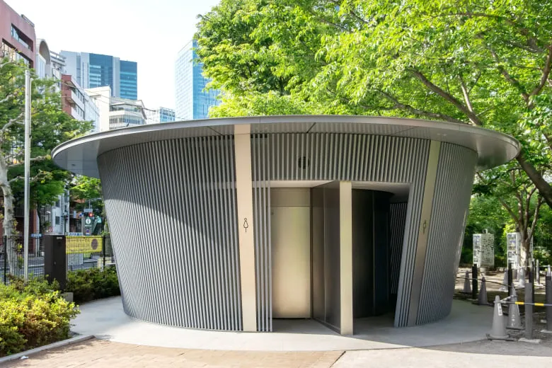 koikeshuko-omotesando2-tokyo-wabunka