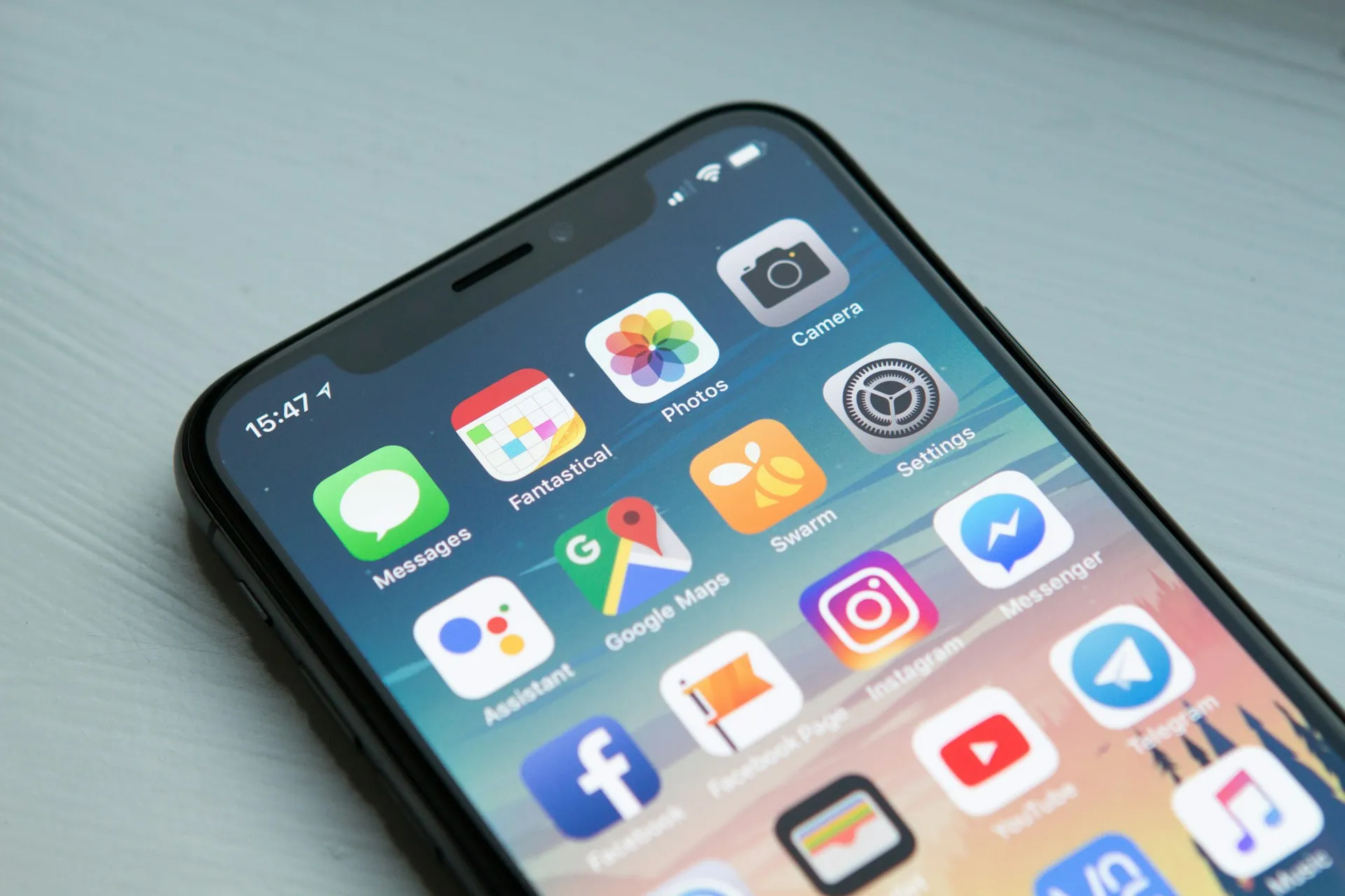 Mobal esim android