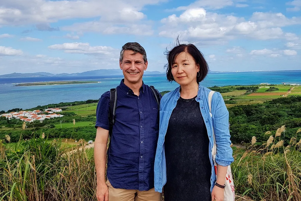 rob-dyer-taketomi-yaeyama-islands