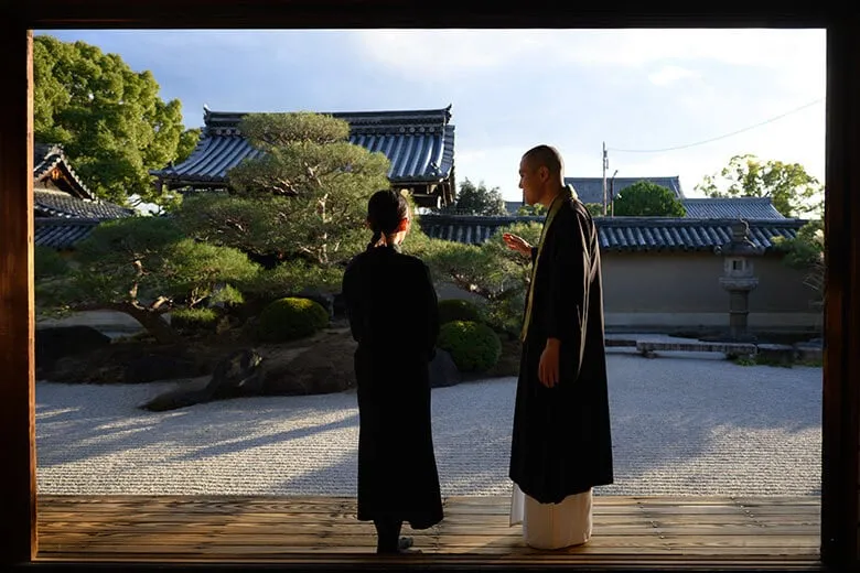 toji-kyoto-wabunka-best-architecture-tours