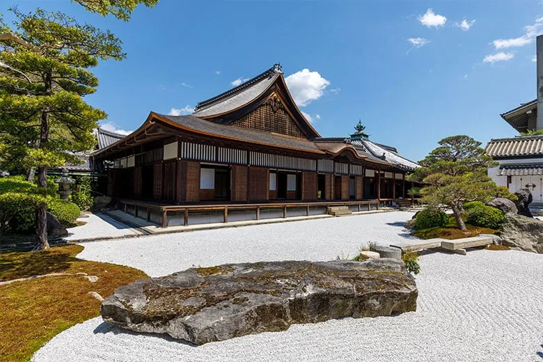 toji-kyoto-wabunka-best-architecture-tours