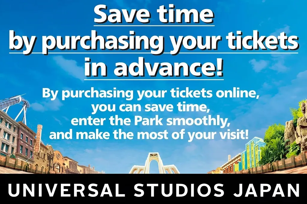 usj-without-express-pass-buy-tickets-in-advance