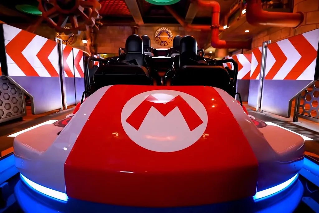 usj-without-express-pass-super-mario-kart