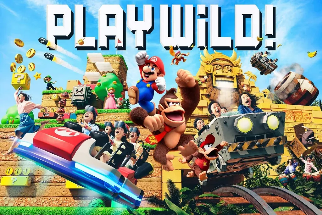 usj-without-express-pass-super-nintendo-world-donkey-kong