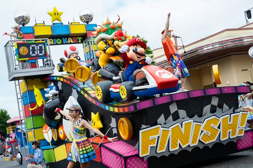 usj-without-express-pass-super-nintendo-world-show