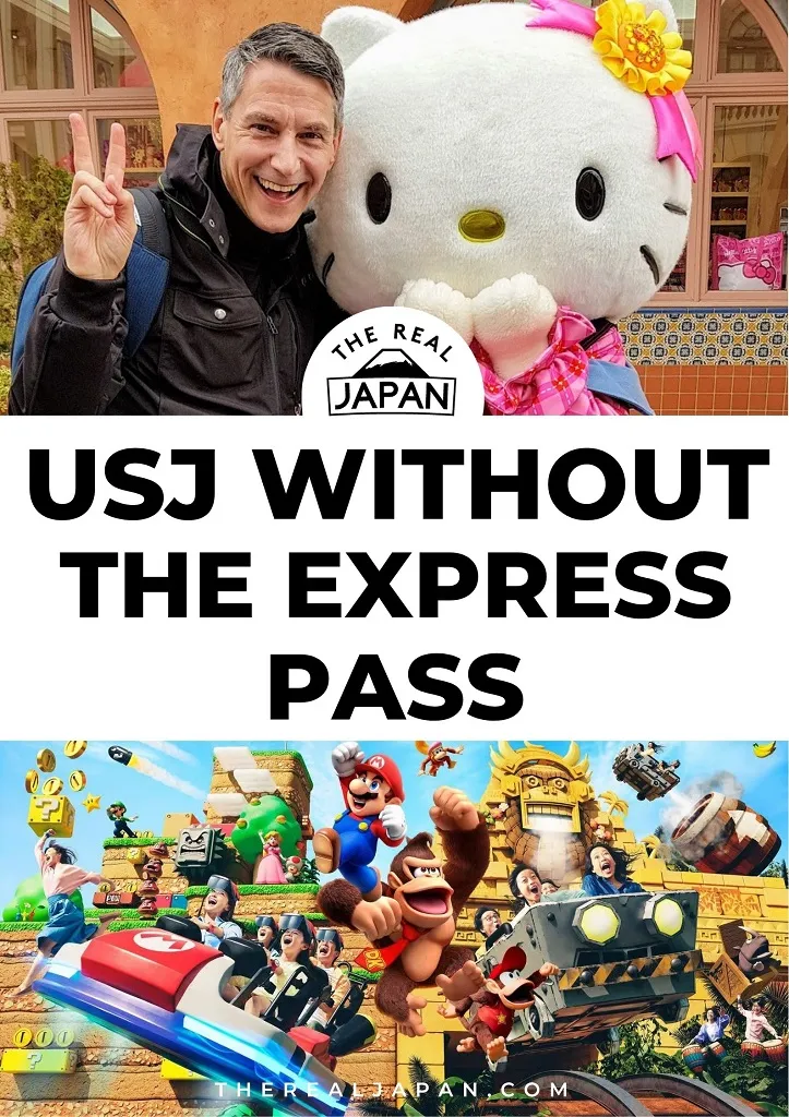 usj-without-express-pass-titlecard-sm