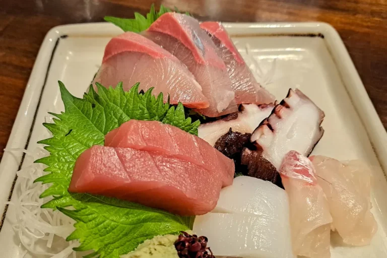 japan food tours you can book today kyoto nishiki market