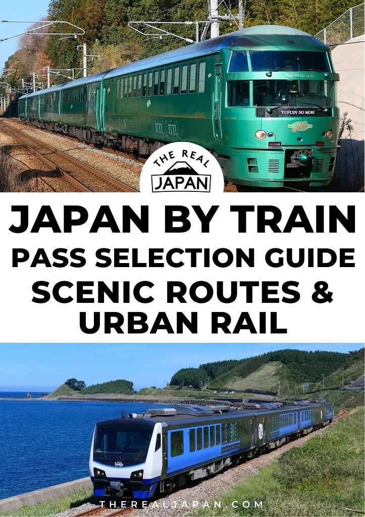japan-by-train-pass-selection-guide-sm