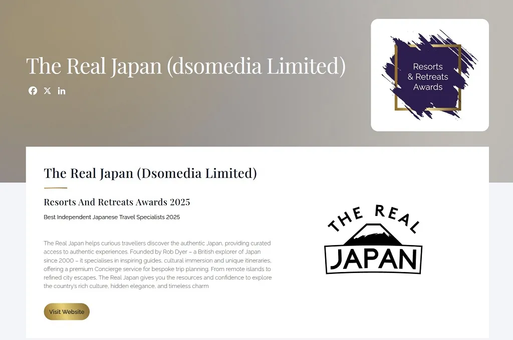 luxlife-resorts-and-retreats-awards-the-real-japan-page