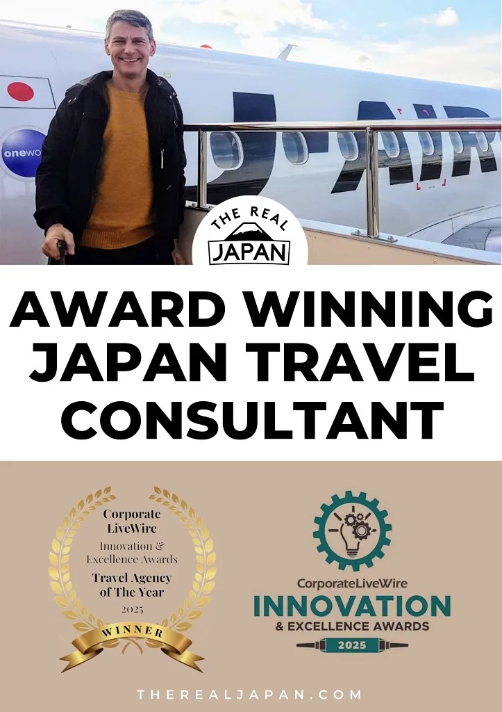 award-winning-japan-travel-consultant-rob-dyer-the-real-japan-titlecard-sm